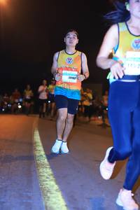 BIB: 47118
                            <button type="button" onclick="openModal(7885262)" class="btn btn-primary btn-sm float-right btn-popup" data-toggle="modal" data-target=".modal-high-quality">
                        <i class="fas fa-shopping-cart"></i> Add to Cart
                    </button>
                                            <button type="button" onclick="isThisMe(7885262, true)" class="btn btn-success btn-sm float-right btn-popup btn-isme hidden" data-toggle="tooltip" data-placement="bottom" title="นี่คือรูปของคุณใช่ไหม คลิกที่นี่เพื่อเอาเข้าอัลบั้ม">
                        <i class="fas fa-plus"></i> Add to album
                    </button>
                    <button type="button" onclick="isThisMe(7885262, false)" class="btn btn-warning btn-sm float-right btn-popup btn-isnotme hidden">
                        <i class="fas fa-ban"></i> Remove from album
                    </button>